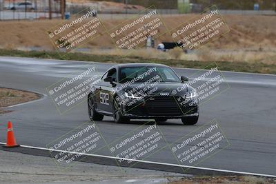 media/Jan-20-2024-Speed Ventures (Sat) [[354b94a13e]]/Yellow Group/Session 3 (Turn 8)/